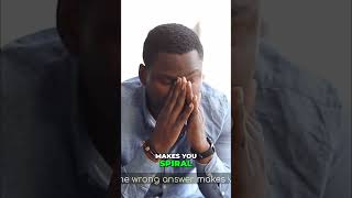 Master Your Exams | Conquer Exam Anxiety Now!