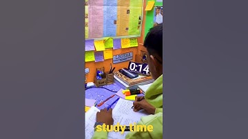 #trending #upsc #upscmotivation #bpsc #uppsc #uppcs #mppsc #ukpsc #ukpcs #rpsc #hppsc #ssc #sscgd