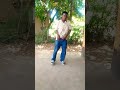 dancing gospel song #trending #makemefamous