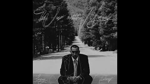 James Unruh - War with Myself [Prod. By Joe Joe Be...