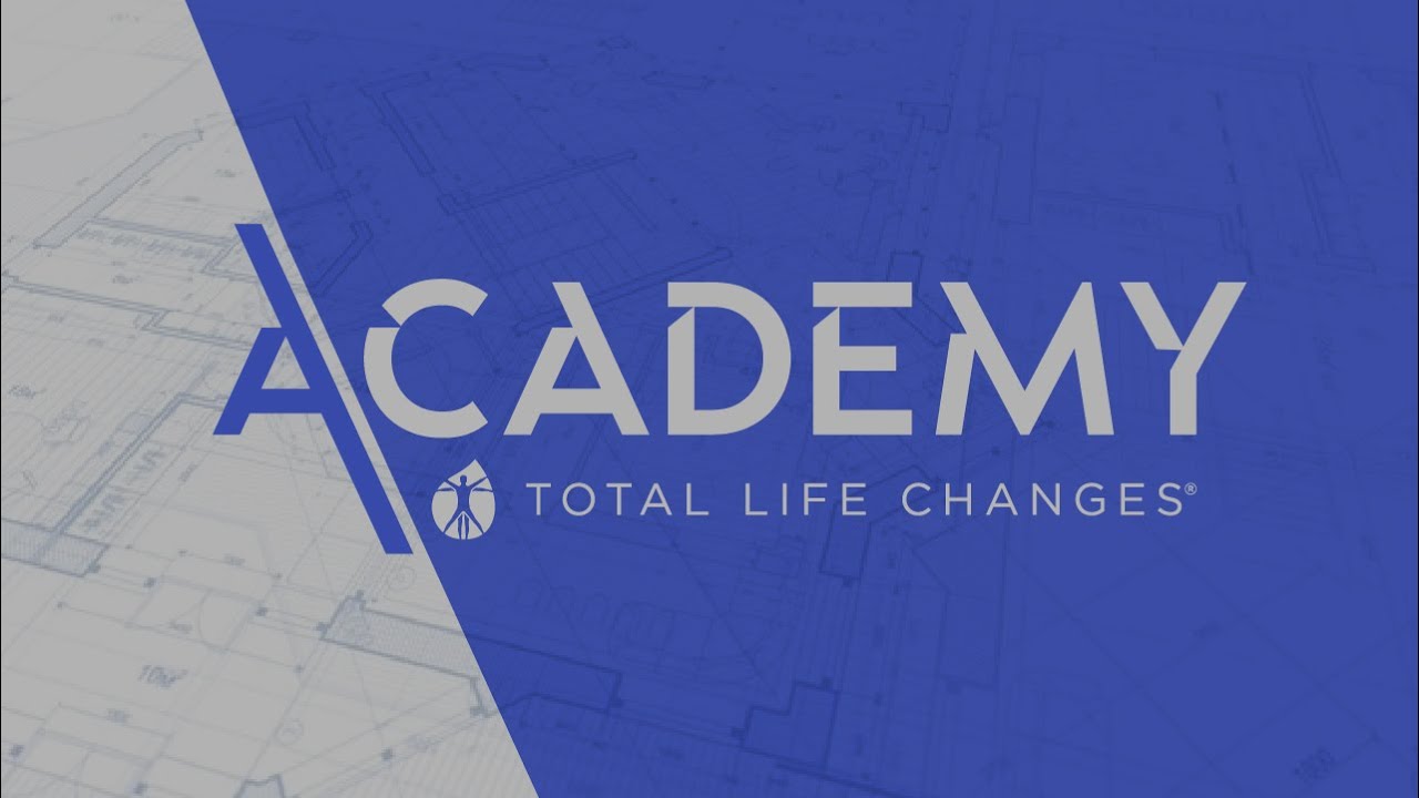 Academy 2023 - YouTube