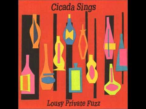 Watch Cicada Sings - Submissive Friend on YouTube