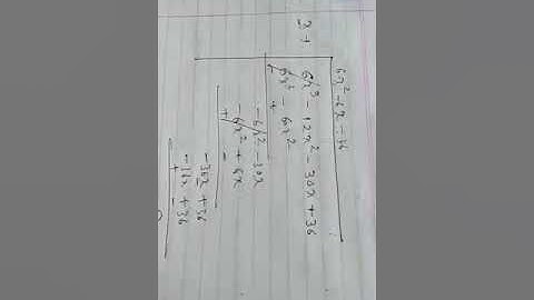 class:12 ch-6( Example:47) application of derivatives