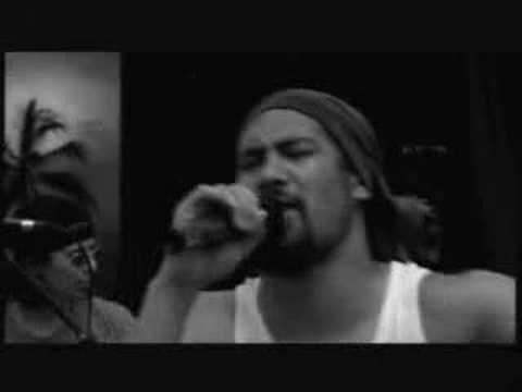 Katchafire - Bounce