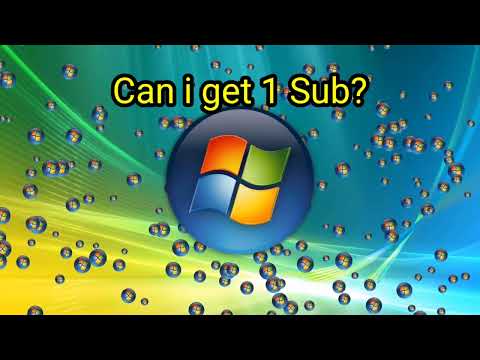 WE HATE WINDOWS VISTA!!!!!