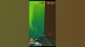 POV: Clutching after Dying in Valorant Looks like... #shorts #valorant #viper #valorantindia