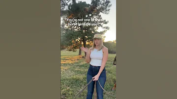 Forever A Horse Girl Iamcowgirl Cowgirlmagazine Cowgirl Horses Horsegirl Rodeodrive 