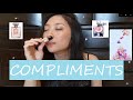 MY TOP COMPLIMENTED PERFUME | PERFUME COLLECTION 2020