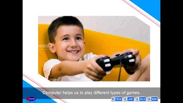 EXPOSOFT IT@LINUX STANDARD 1 CHAPTER 3