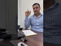 أقسام التأمين الصحي وفئاته