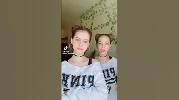 هي هيا هي كلا حنيه ام عيون بنيه خطفتني انا 