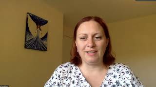 The MAP Method™ helps Pavla find relief from Hashimotos Thyroiditis
Pavla finds increased clarity, focus and energy using The MAP Method Autoimmune program.
The Inflammation / Autoimmune Research was done by The MAP Method Certification Trainer and Head Coach at the MAP Coaching Institute Jelena Katic Ujevic.
Please join us in the MAP Experience to learn more about MAP and access the Inflammation Program.
https://www.mapcoachinginstitute.com/
The Inflammation/Autoimmune research was done by the MAP Method Certification Trainer and Head Coach at the MAP Coaching Institute, Jelena Katic Ujevic.
To learn more about the When The Body Says Yes Program and how to test it for free, visit https://www.mapcoachinginstitute.com/specialty-whenthebodysaysyes-website-4-0. The MAP Method™ helps Pavla find relief from Hashimotos Thyroiditis