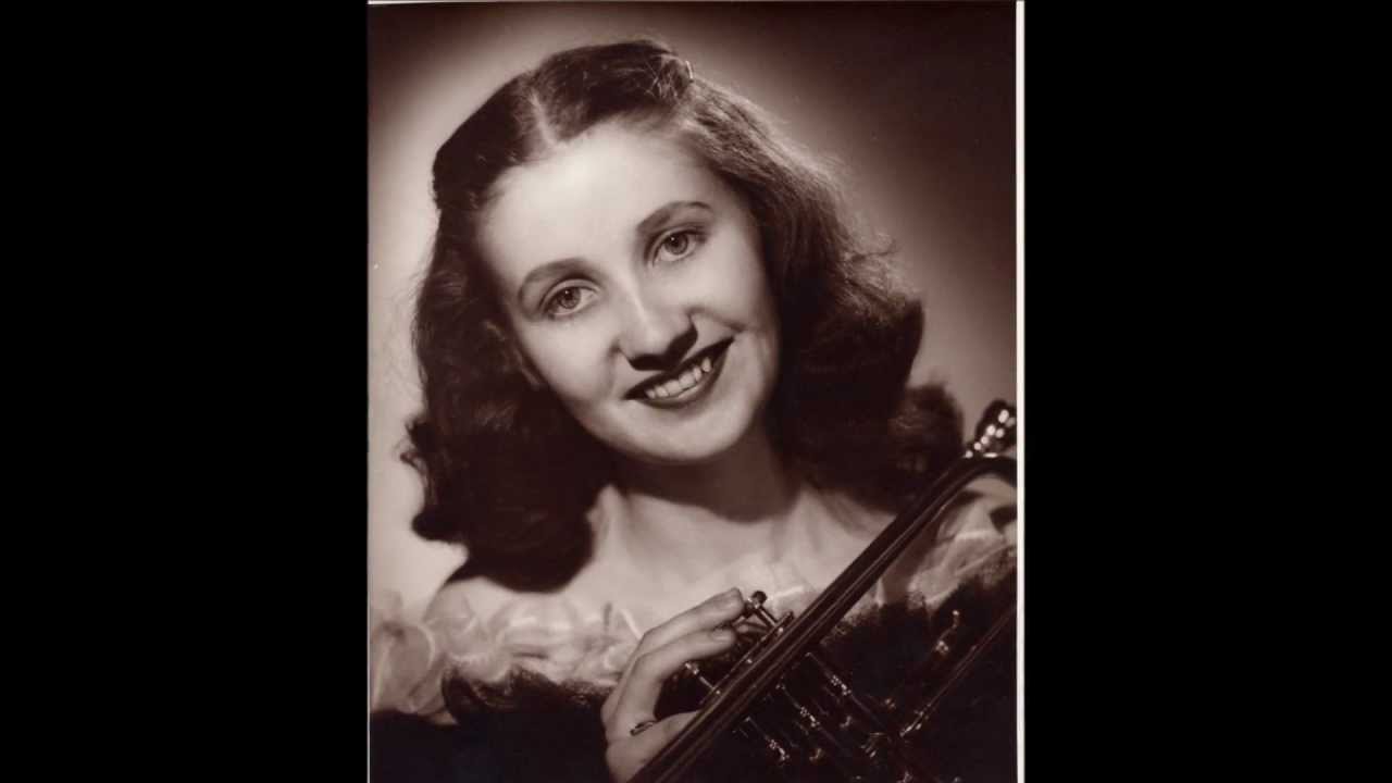 Tourniquet The Skeezix Dilemma II Mother's Day 2012 Clue 12