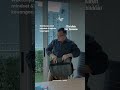 Marhaban ya Ramadan 🌙 Semoga bulan penuh berkah ini membawa ketenangan hati dan kelancaran rezeki