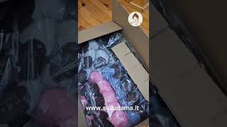 Untitled Facebook Video
