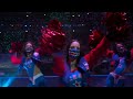 SKA Playoffs 21/22 Pregame Show. Round 2
