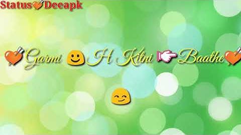 Deepak Name Status Video,Whatsapp Status Video, Live Wallpaper Video,Wallpaper Full Hd