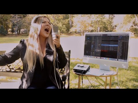 Adele - Easy