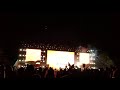 Excision x Illenium - Gold (Stupid Love) Live at Lost Lands 2018