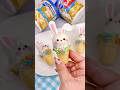 Easter Cake Pops Easter Easterrecipes Bunny Cakepops Treats Chocolate Cake Cupcake Easter Cake Pops Easter Easterrecipes Bunny Cakepops Treats Chocolate Cake Cupcake