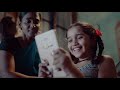 BYJU'S Give - Light the lamp of learning