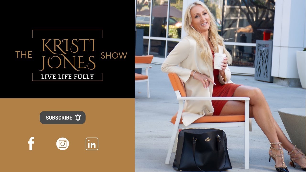 Episode 130  Brain Fog Be Gone: My Weekly Reset for a Clear & Focused Week