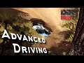 HOW TO RALLY | Advanced Driving Tips | DiRT Rally 2.0