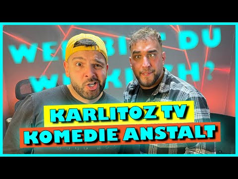 Video: Verbotene Beziehung von Admiral Kolchak oder Liebe, die stärker ist als der Tod