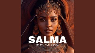 SALMA
