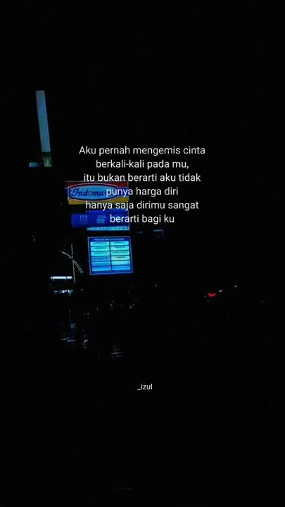 STORY WA 30 DETIK TERBARU!!! || STORY WA TERBARU || RTZY #storywa #shorts
