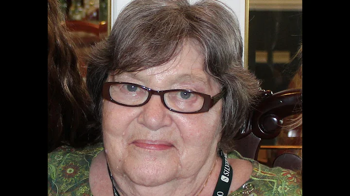 Anneliese Sauer Memorial