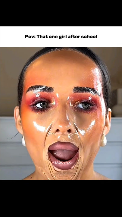 Pov : That one girl after school 🌚 #shorts #aesthetic #shortsfeed #relatable #trending #fyp #edit