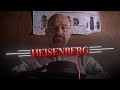 Heisenberg  king vamp v2 slowed  4k edit