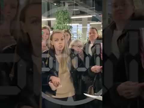 ⚡️Прямо сейчас пара