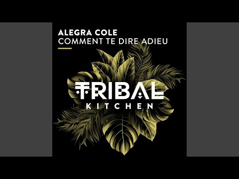 Comment Te Dire