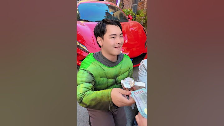 白天使有预知未来的能力。#小丑 #天使 #超人不会飞 #shorts