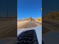 HOOD POV HELLCAT REDEYE CHARGER 😼#automobile #hellcat #charger #hemi #srt #pov