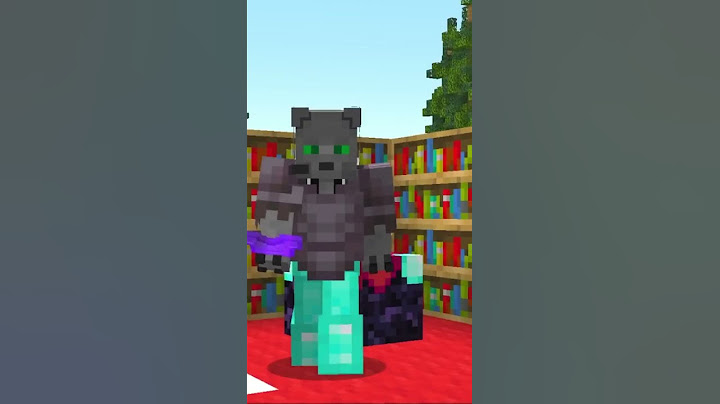 Encantamientos Mas Baratos