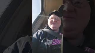 Grubhub Grant Video