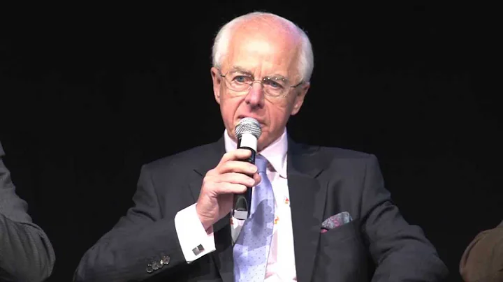 Benelux: will healthcare become a major sector?