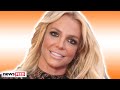 Britney Spears Scores Big WIN In Conservatorship!
