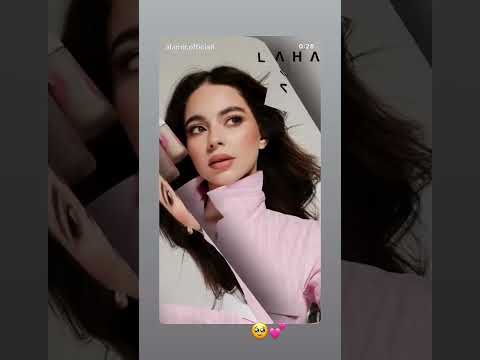 يا اسد واقف بشجاعتك تصميمي بيسان اسماعيل اكسبلور متل الأميرة بيسان اسماعيل