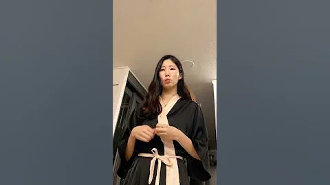 라면먹고갈래