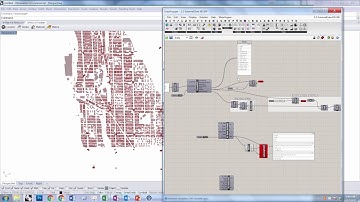 2.2: Beyond geometric data sets - connecting to Excel