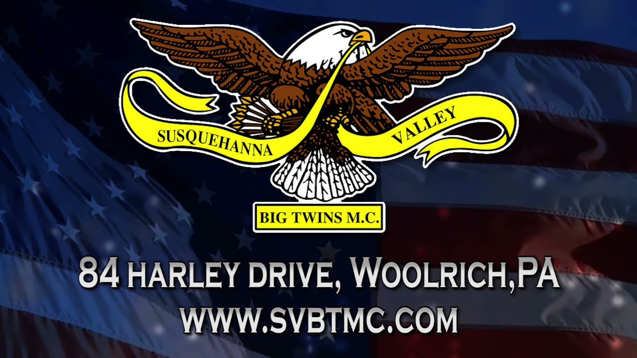 SVBTMC Independence Day Weekend Party - YouTube