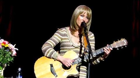 Jewel - Who Will Save Your Soul - 3/2013