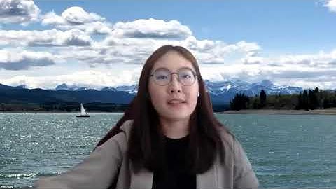 Lab 18 - Long-Short Term Memory (LSTM) as a Machine Learning Algorithm for Seismic Inversion