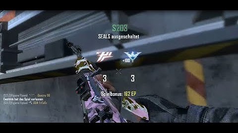 My #SoaRRC Response! #SZ - POWERED BY @BPI_GAMING