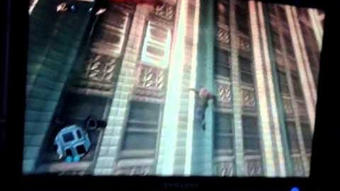 prototype 2 pc (trainer )