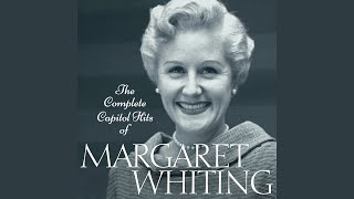 Moonlight In Vermont 1954 Version